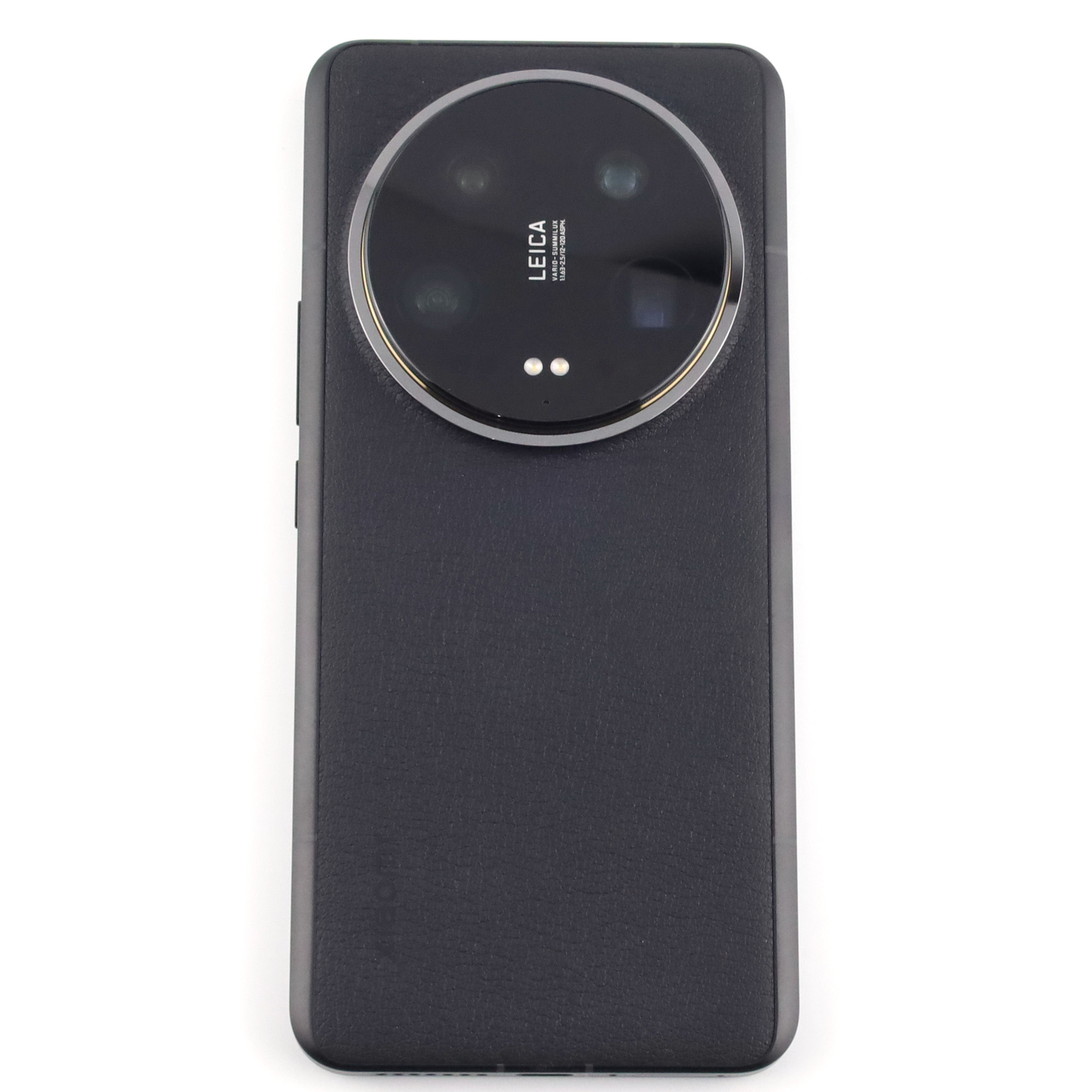 Bランク Xiaomi 14 Ultra 16/512GB Black 24030PN60G グローバル版【90日保証】