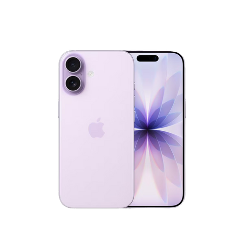 香港取寄】iPhone 17 香港向け 物理Sim1＋eSim 未開封・並行輸入品