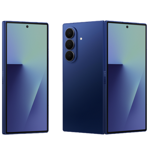香港取寄 Galaxy Z Fold7 グローバル版【330日保証】 | まめこ