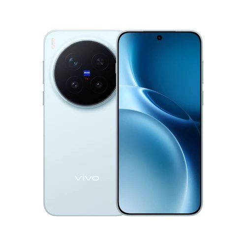 中国取寄 vivo X300 Pro 中国版【330日保証】 | まめこmobile lite店
