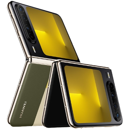 中国取寄 HUAWEI Pura X 中国版【330日保証】 | まめこmobile