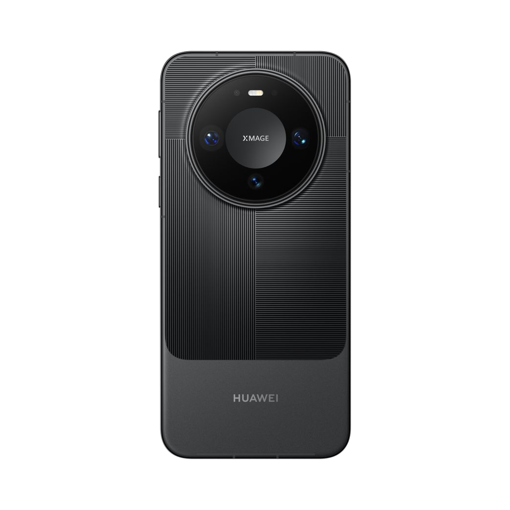 中国取寄 HUAWEI Mate90 Pro 中国版【330日保証】