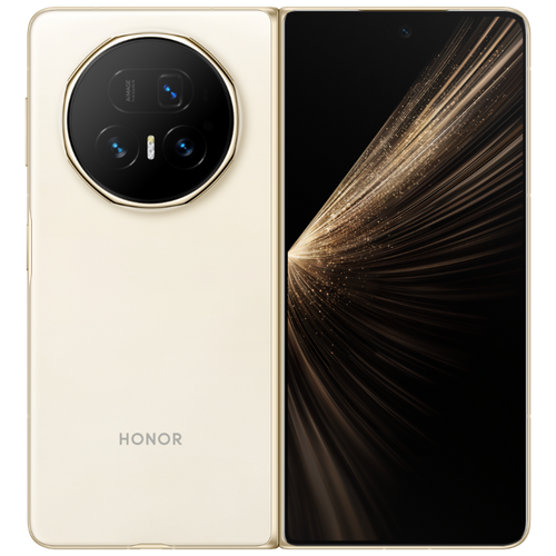 香港取寄 HONOR Magic V5 16/512GB グローバル版【330日保証】ご