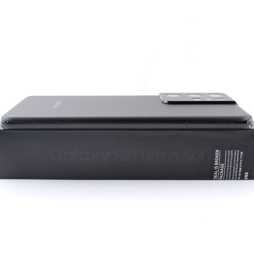 Galaxy - 出血値引き！！香港版 Galaxy s21Ultra SM-G9980 出血値引き！！香港版 Galaxy s21Ultra SM-G9980