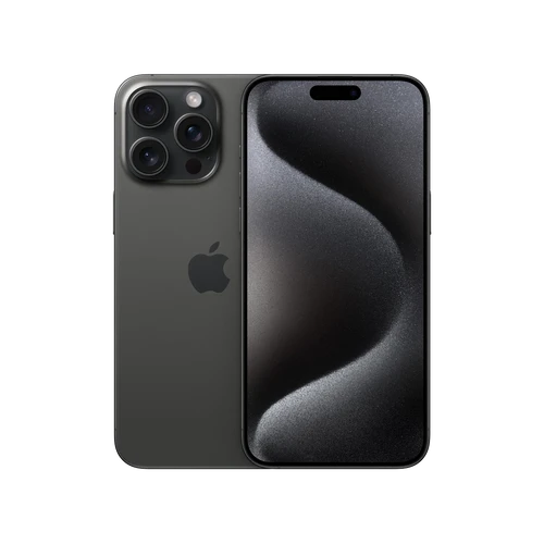 香港モデル iPhone かっこよ 15 Pro Max ホワイトチタニウム 512GB 香港モデル iPhone かっこよ 15 Pro Max ホワイトチタニウム 512GB