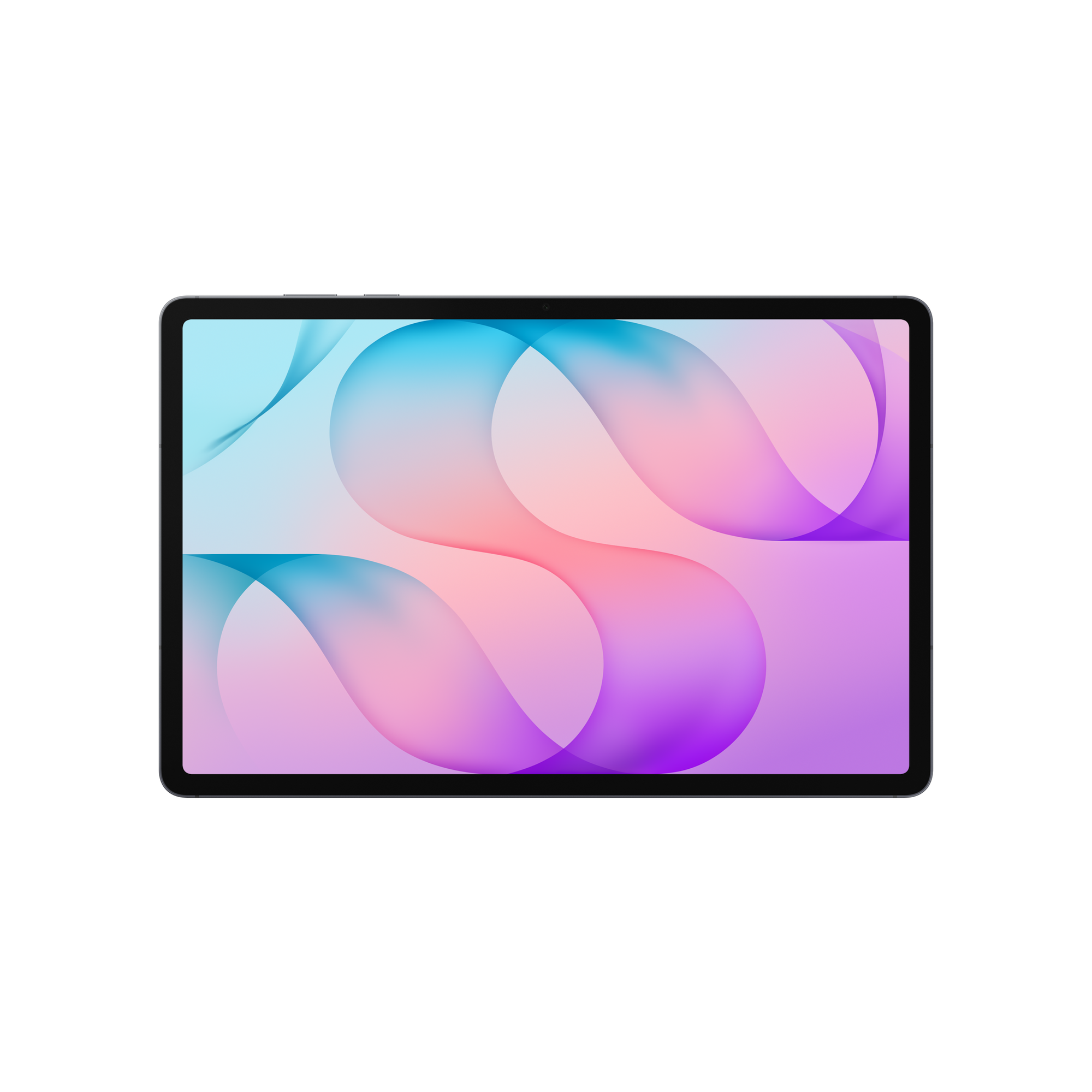 香港取寄 Galaxy Tab S12+ 5G 香港版【330日保証】
