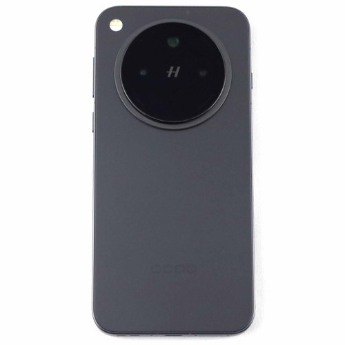 Aランク OPPO Find X8 16/512GB スペースブラック CPH2651 国内版【90