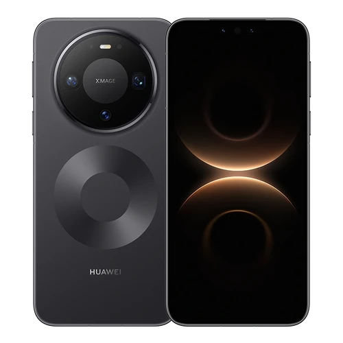香港取寄 Huawei Mate80 Pro 16/512GB グローバル版【330日保証