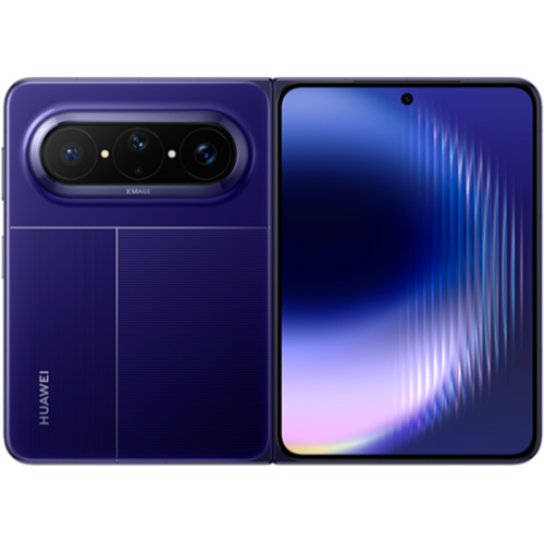 中国取寄 HUAWEI Pura X Max 中国版【330日保証】 | まめこmobile import店