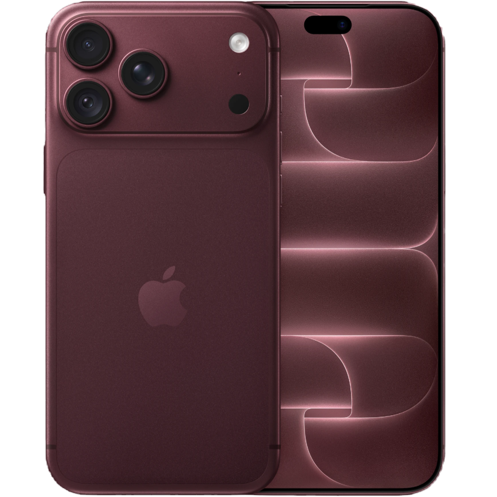 香港取寄 iPhone 18 Pro Max【330日保証】