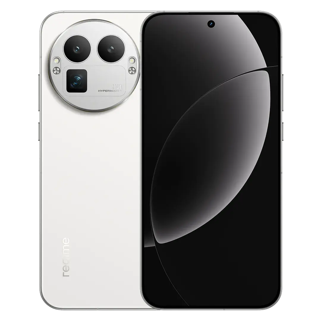 インド取寄 realme GT8 Pro グローバル版【30日保証】