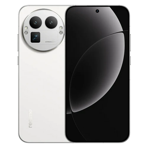 インド取寄 realme GT8 Pro グローバル版【30日保証】 | まめこmobile