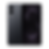 サムネイル： 香港取寄 Galaxy S25 Edge グローバル版【330日保証】