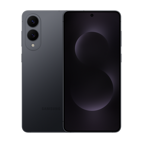 即購入可】Galaxy S25Edge 欧州版未開封・Gemini無料権 soalso_s25