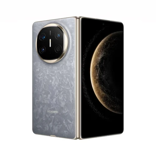 HUAWEI Mate X6 12GB/512GB 本体 Huawei Mate X6発表、スペックや価格、発売日を分かりやすく紹介