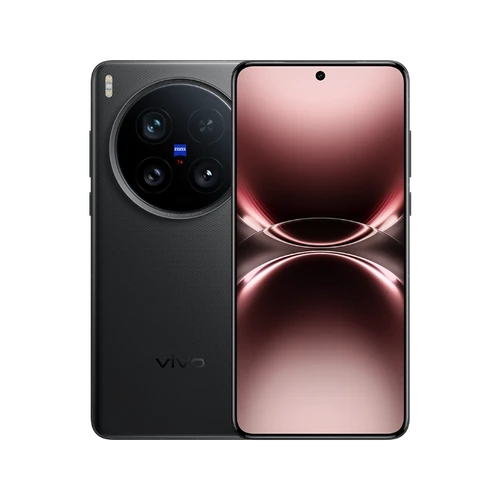 中国取寄 vivo X200 Ultra 中国版【330日保証】 | まめこmobile