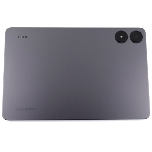 poco pad タブレット 中古 8gb + 256gb（Xiaomi POCO Pad
