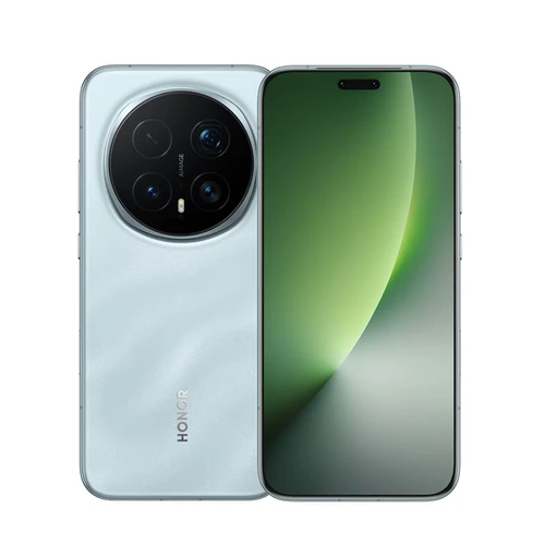 香港取寄】HONOR Magic8 Pro グローバル版【330日保証】 | まめこ