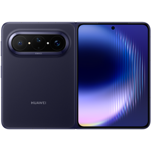 中国取寄 HUAWEI Pura X Max 中国版【330日保証】 | まめこmobile import店