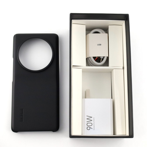 Xiaomi13 ultra 12/256 中国版(GMS導入済) 楽天市場】Xiaomi 13 Ultra 中国版 海外SIMフリースマホ【ライカ監修