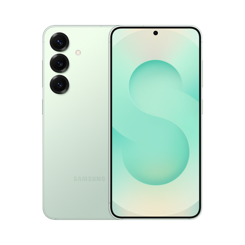 香港版】Galaxy S25｜12/256 ネイビー【新品】物理デュアル Samsung