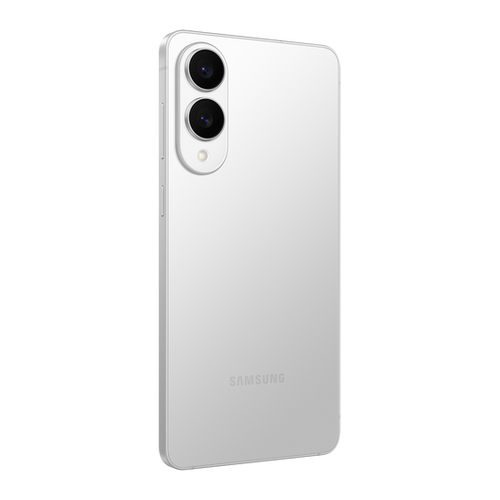 香港取寄 Galaxy S25 Edge グローバル版【330日保証】 | まめこmobile