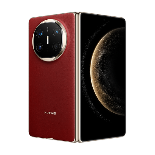 ANDROID - 【美品】HUAWEI Mate 30 Pro グローバル版 HUAWEI