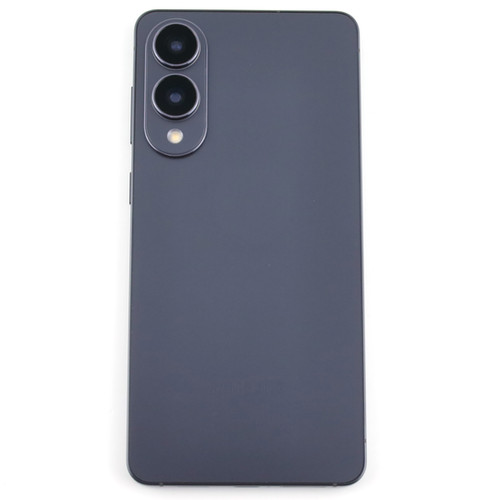 Galaxy S25 Edge 512GBブラック 美品 e39 Galaxy S25 Edge 512GBブラック 美品 e39 （Galaxy S25 Edge