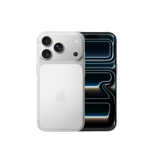 香港取寄】iPhone 17 Pro 香港向け 物理Sim1＋eSim 未開封・並行輸入