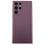 サムネイル： Dランク Galaxy S22 Ultra 12/256GB Burgundy SM-S908N 韓国キャリア版【90日保証】