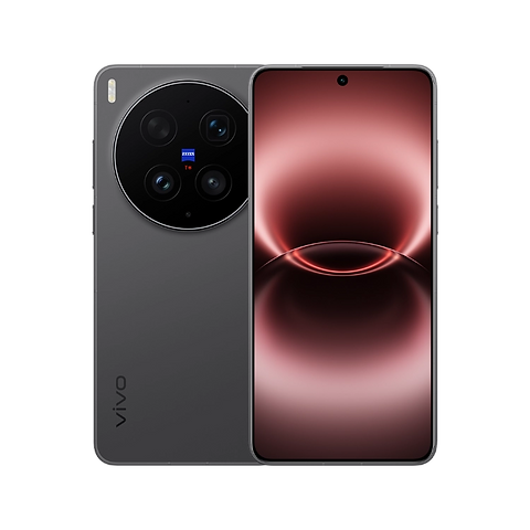 中国取寄 vivo X300 Ultra 中国版 【330日保証】 | まめこmobile import店