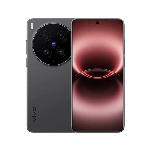 【新品未開封】VIVO X300 Ultra 12GB/512GB 中国版 Aランク vivo X300 Ultra 16/512GB Green 中国版【90日保証】 – まめこ