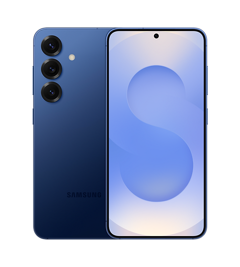 香港取寄 Galaxy S25 グローバル版【330日保証】 | まめこmobile import店