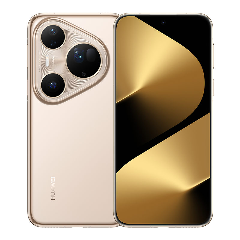 予約受付 HUAWEI Pura 80 Ultra 16/512GB LMU-LX9 グローバル版【330日保証】8/8発売　※GMSなし