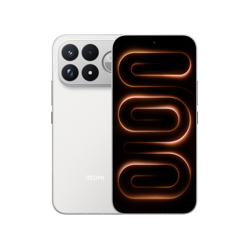 サムネイル： 海外取寄 REDMI K100 Pro Max【330日保証】