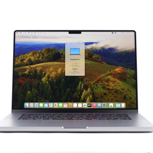 限定値下！　16/512 MacBook Pro ( M1 ) MYD82J/A mk183ja_730_2.jpg