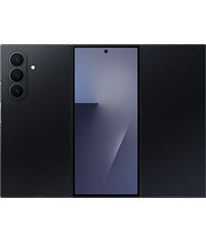 韓国取寄 Galaxy TriFold 512GB 韓国版【330日保証】 | まめこmobile