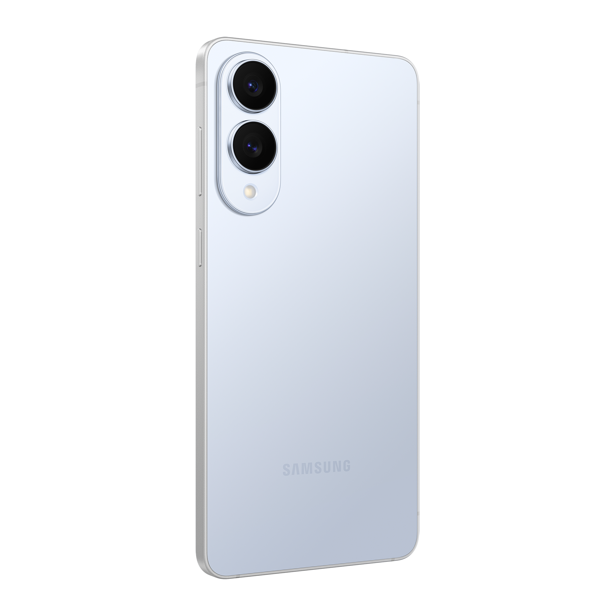 香港取寄 Galaxy S25 Edge グローバル版【330日保証】 | まめこmobile