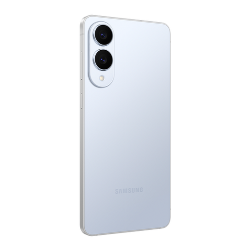 香港取寄 Galaxy S25 Edge グローバル版【330日保証】 | まめこmobile