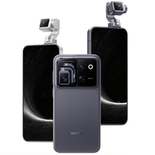中国取寄 HONOR Robot Phone 中国版【330日保証】 | まめこmobile lite店