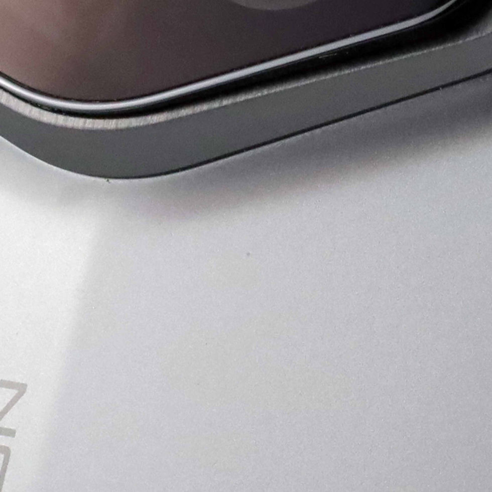 サムネイル： A-ランク HONOR Magic 7 RSR PORSCHE DESIGN 24GB/1TB AgateGrey PTP-N59 グローバル版【90日保証】