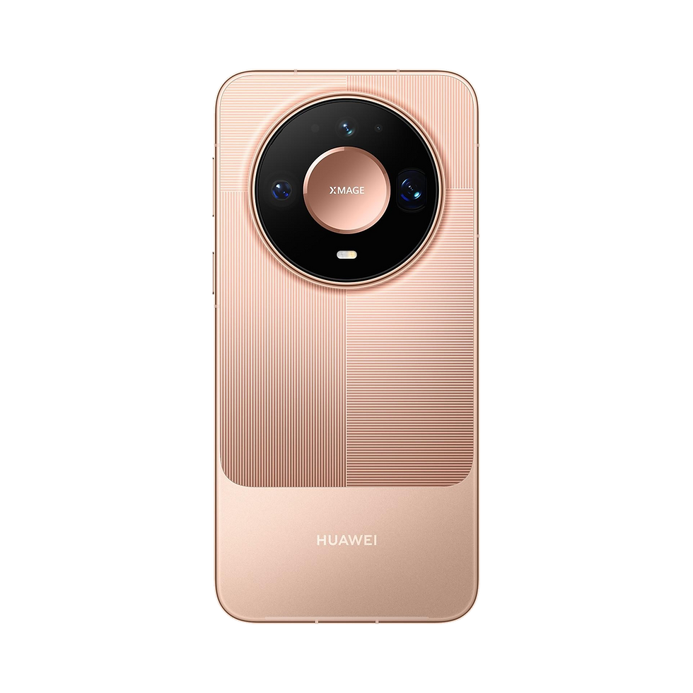 サムネイル： 中国取寄 HUAWEI Mate90 Pro Max 中国版【330日保証】