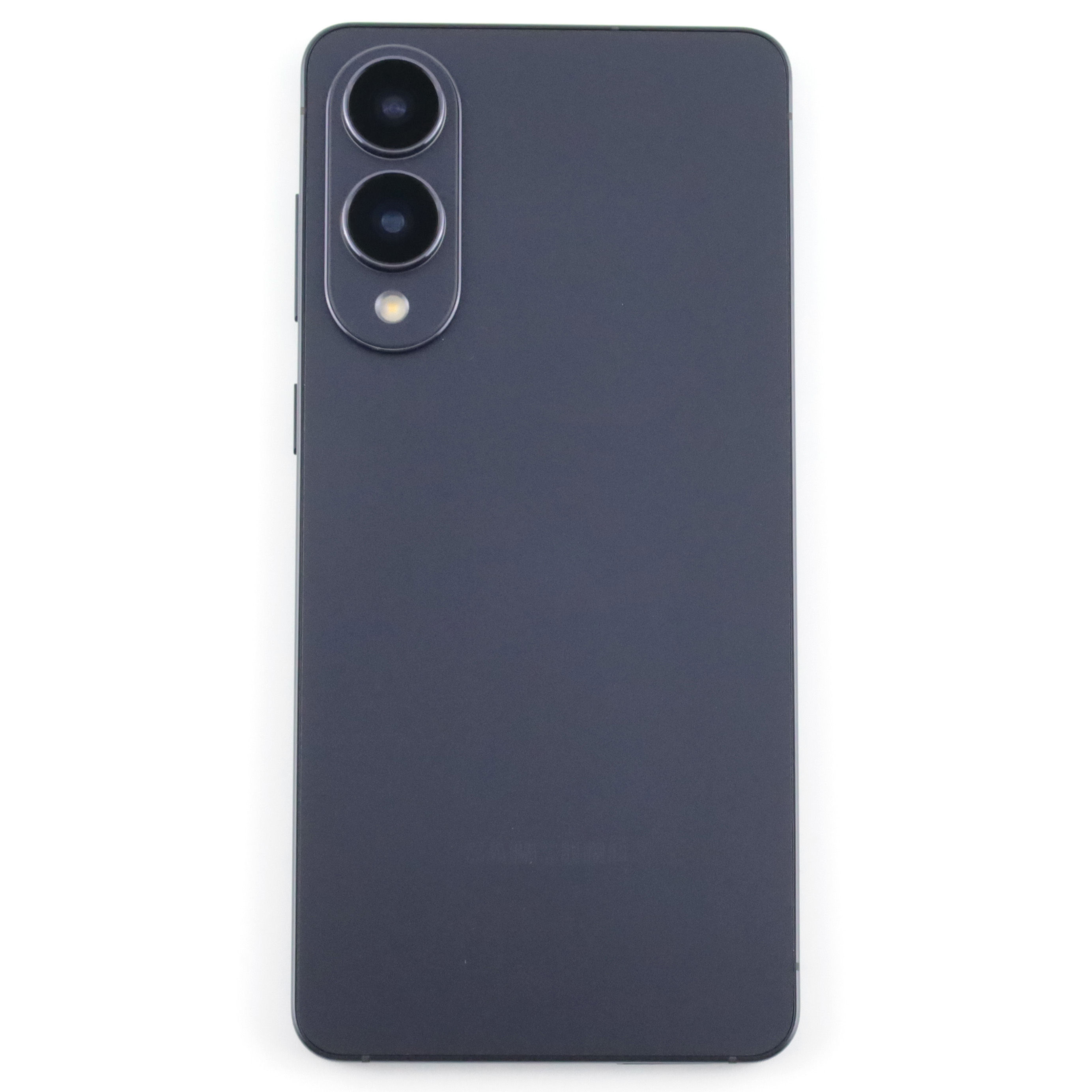 Aランク Galaxy S25 Edge 12/512GB TitaniumJetblack SM-S9370 香港版【90日保証】