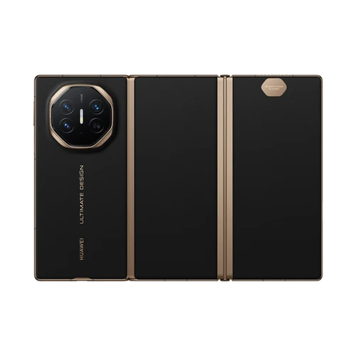 中国取寄】HUAWEI Mate XT ULTIMATE DESIGN 中国版 未開封【330