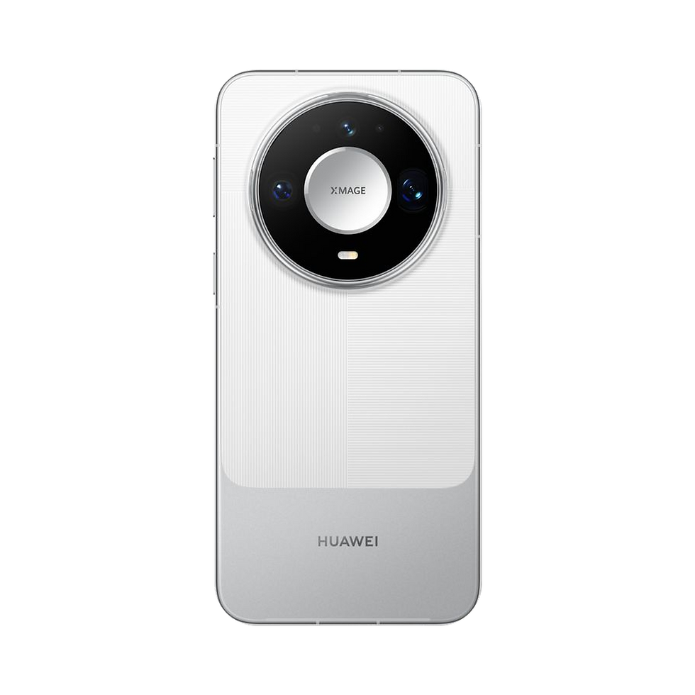 サムネイル： 中国取寄 HUAWEI Mate90 Pro Max 典藏版 中国版【330日保証】