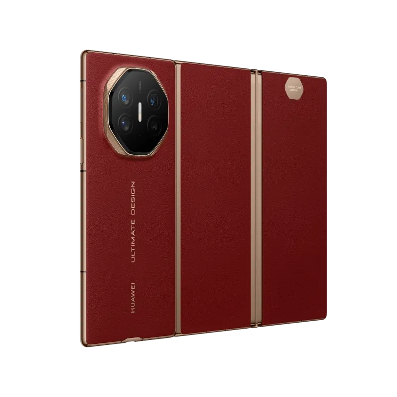 HUAWEI Mate XT ULTIMATE DESIGN 大陸版 512GB