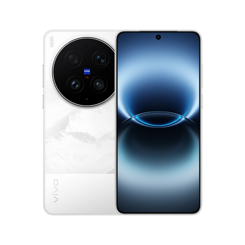 中国取寄 vivo X300 Ultra 中国版 【330日保証】 | まめこmobile import店
