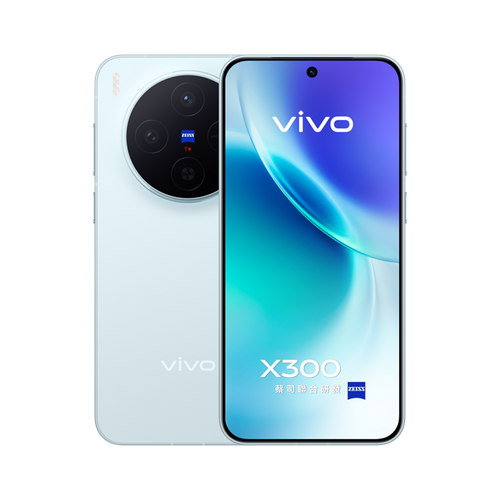 香港取寄】vivo X300 5G 16/512GB グローバル版【330日保証】 | まめこ