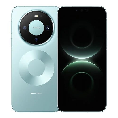 香港取寄 Huawei Mate80 Pro 16/512GB グローバル版【330日保証