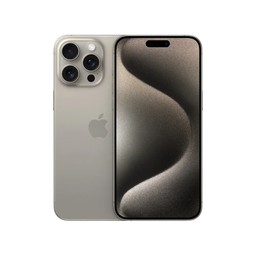 iPhone13 ProMax 256GB 香港版 物理Sim×2枚 香港版物理Dual SIM iPhone13 Pro Max 256GB 即納